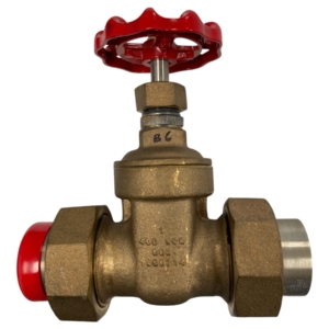 milwaukee-1146-008t-gate-valve-w-union-end-1-bronze-803-1385714-new-oem-rubby-pueyo-20260708-103537-678982