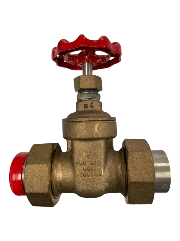 milwaukee-1146-008t-gate-valve-w-union-end-1-bronze-803-1385714-new-oem-rubby-pueyo-20260708-103537-678982
