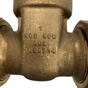 milwaukee-1146-008t-gate-valve-w-union-end-1-bronze-803-1385714-new-oem-rubby-pueyo-20260708-103540-858682