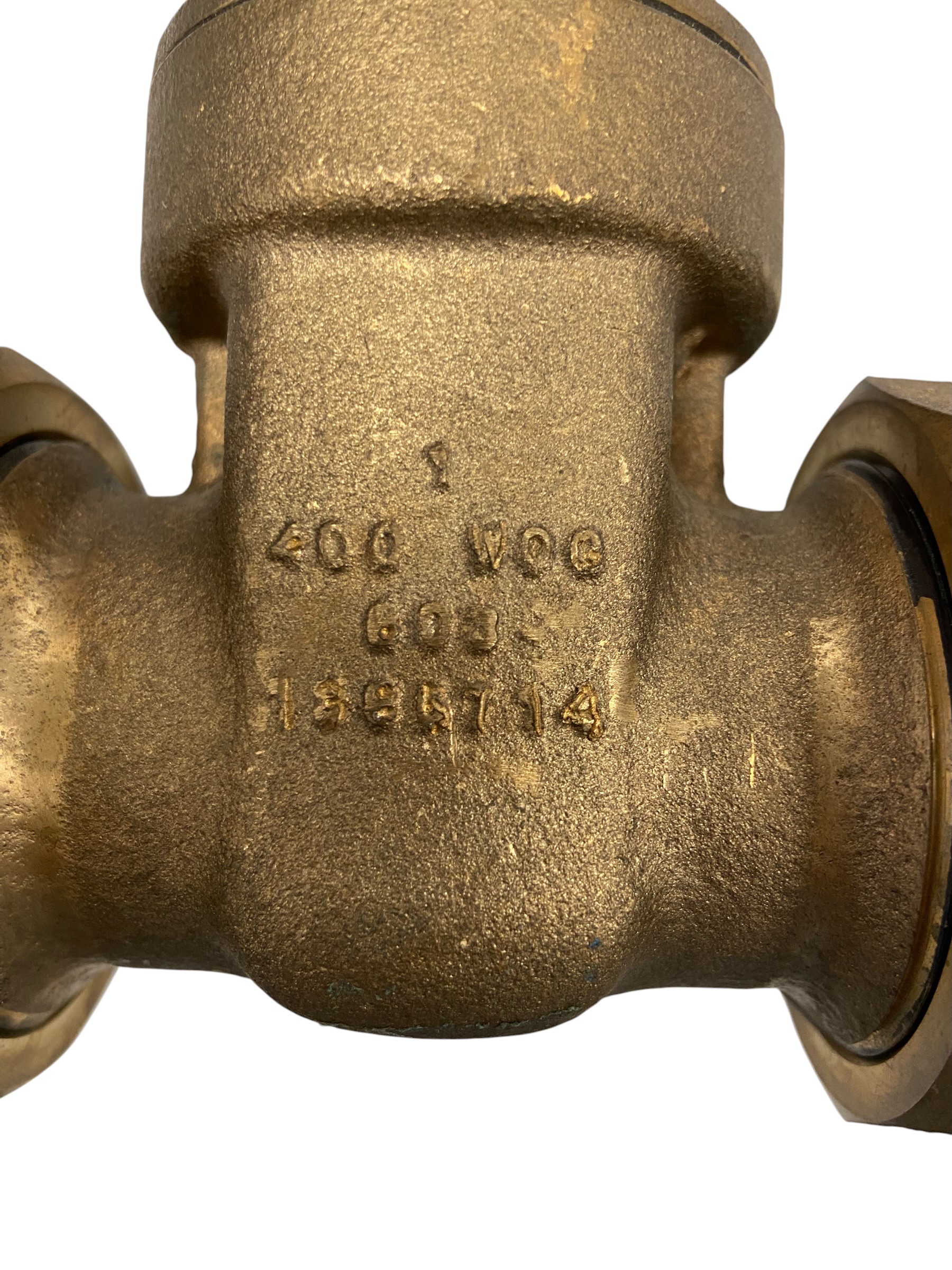 milwaukee-1146-008t-gate-valve-w-union-end-1-bronze-803-1385714-new-oem-rubby-pueyo-20260708-103540-858682