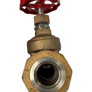 milwaukee-1146-008t-gate-valve-w-union-end-1-bronze-803-1385714-new-oem-rubby-pueyo-20260708-103543-259010