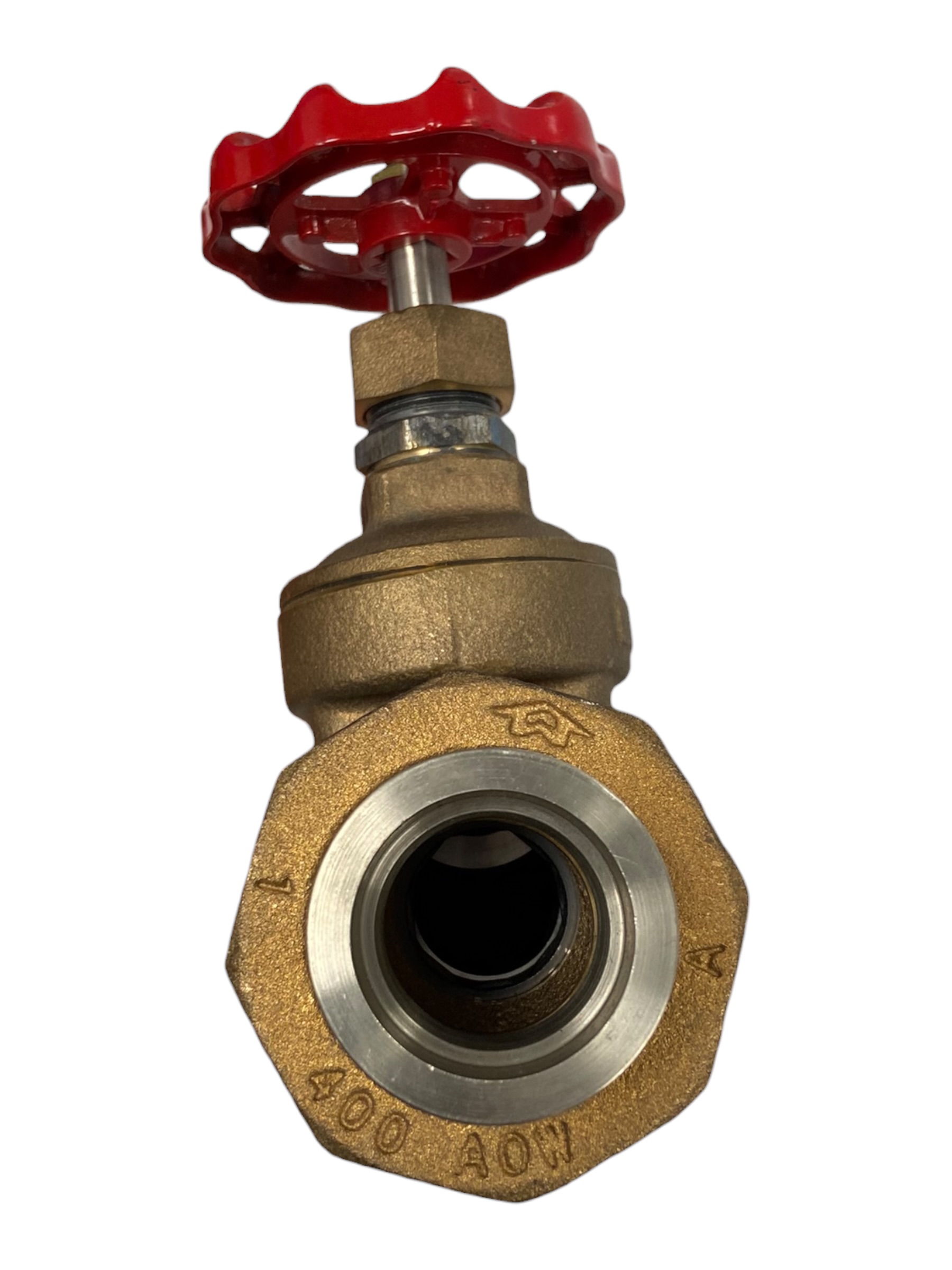 milwaukee-1146-008t-gate-valve-w-union-end-1-bronze-803-1385714-new-oem-rubby-pueyo-20260708-103543-259010