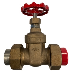 milwaukee-1146-008t-gate-valve-w-union-end-1-bronze-803-1385714-new-oem-rubby-pueyo-20260708-103545-514030