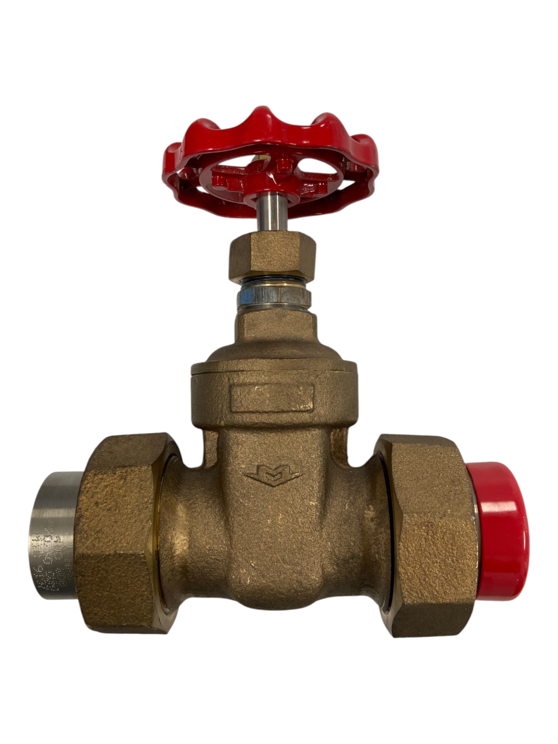 milwaukee-1146-008t-gate-valve-w-union-end-1-bronze-803-1385714-new-oem-rubby-pueyo-20260708-103545-514030