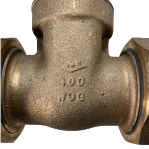 milwaukee-gate-valve-1-1-4-w-union-end-bronze-803-1385714-new-oem-rubby-pueyo-20260709-092730-614466