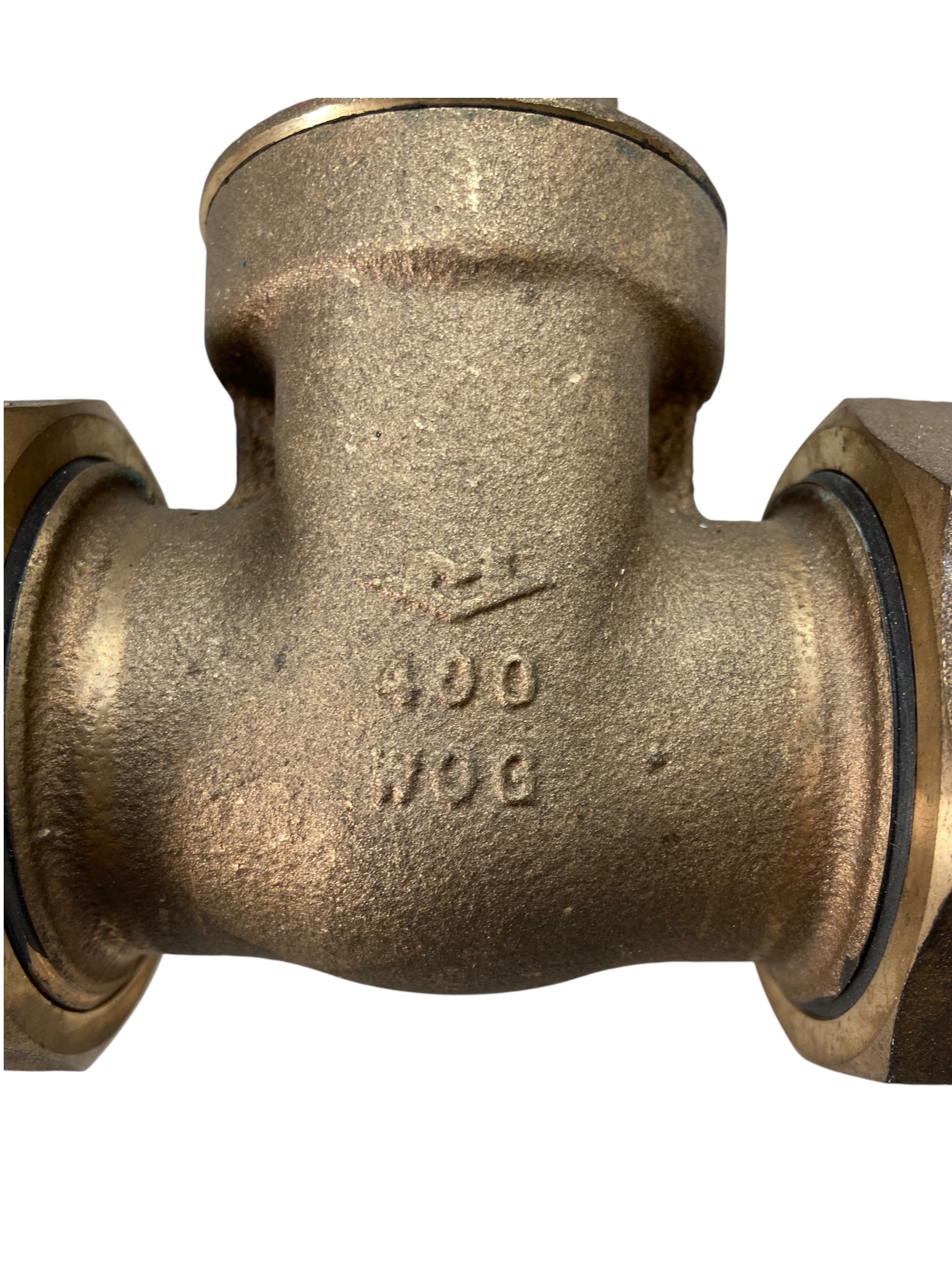 milwaukee-gate-valve-1-1-4-w-union-end-bronze-803-1385714-new-oem-rubby-pueyo-20260709-092730-614466