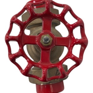 milwaukee-gate-valve-1-1-4-w-union-end-bronze-803-1385714-new-oem-rubby-pueyo-20260709-092732-876015