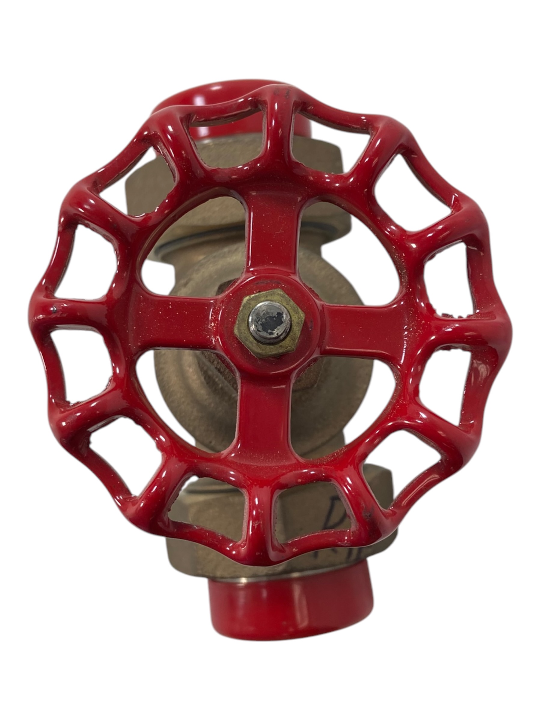 milwaukee-gate-valve-1-1-4-w-union-end-bronze-803-1385714-new-oem-rubby-pueyo-20260709-092732-876015