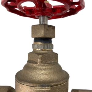 milwaukee-gate-valve-1-1-4-w-union-end-bronze-803-1385714-new-oem-rubby-pueyo-20260709-092736-431524