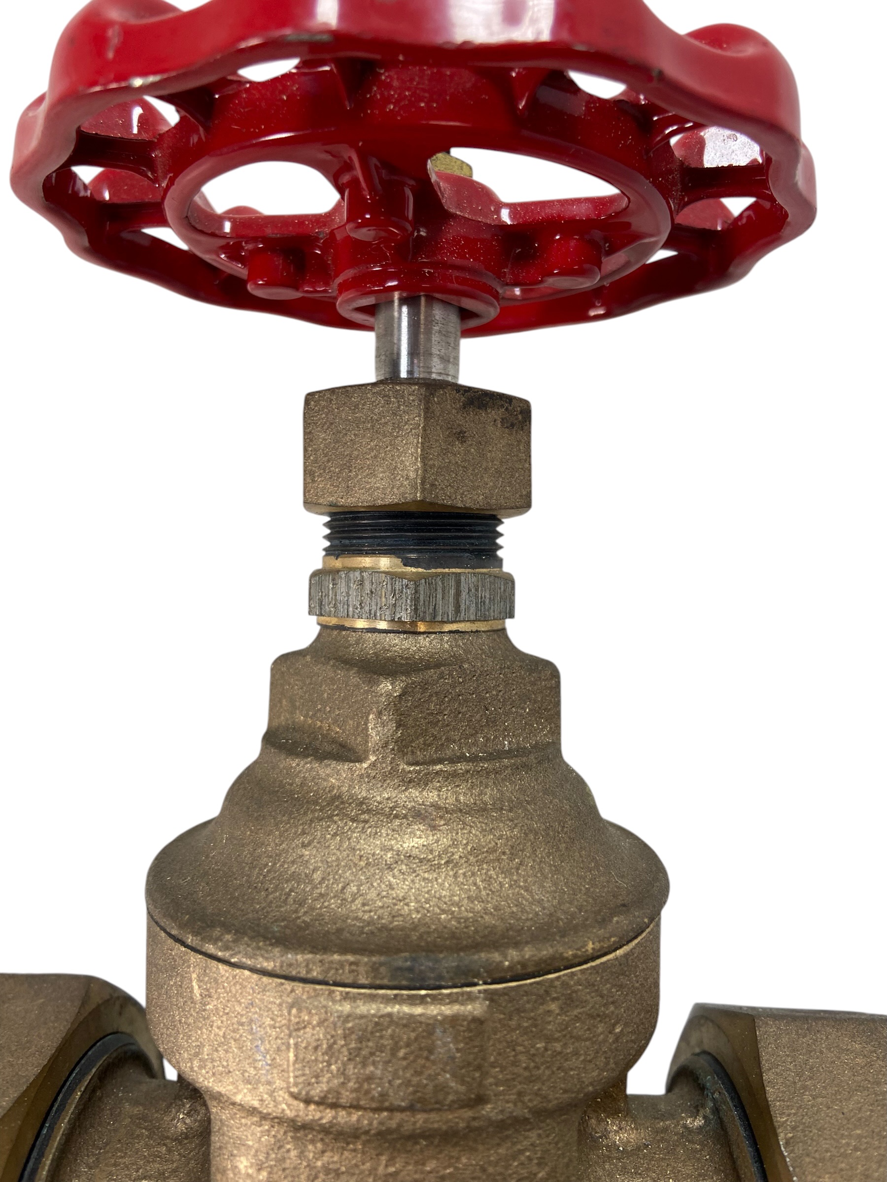 milwaukee-gate-valve-1-1-4-w-union-end-bronze-803-1385714-new-oem-rubby-pueyo-20260709-092736-431524