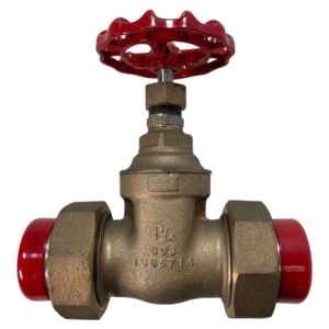 milwaukee-gate-valve-1-1-4-w-union-end-bronze-803-1385714-new-oem-rubby-pueyo-20260709-092738-761078