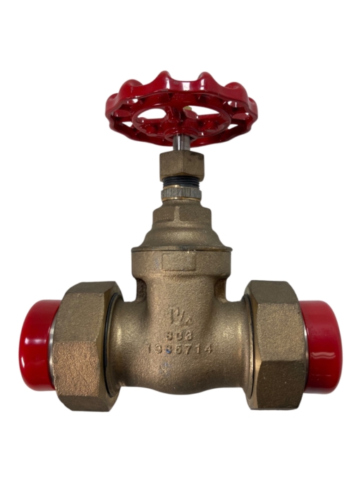 milwaukee-gate-valve-1-1-4-w-union-end-bronze-803-1385714-new-oem-rubby-pueyo-20260709-092738-761078