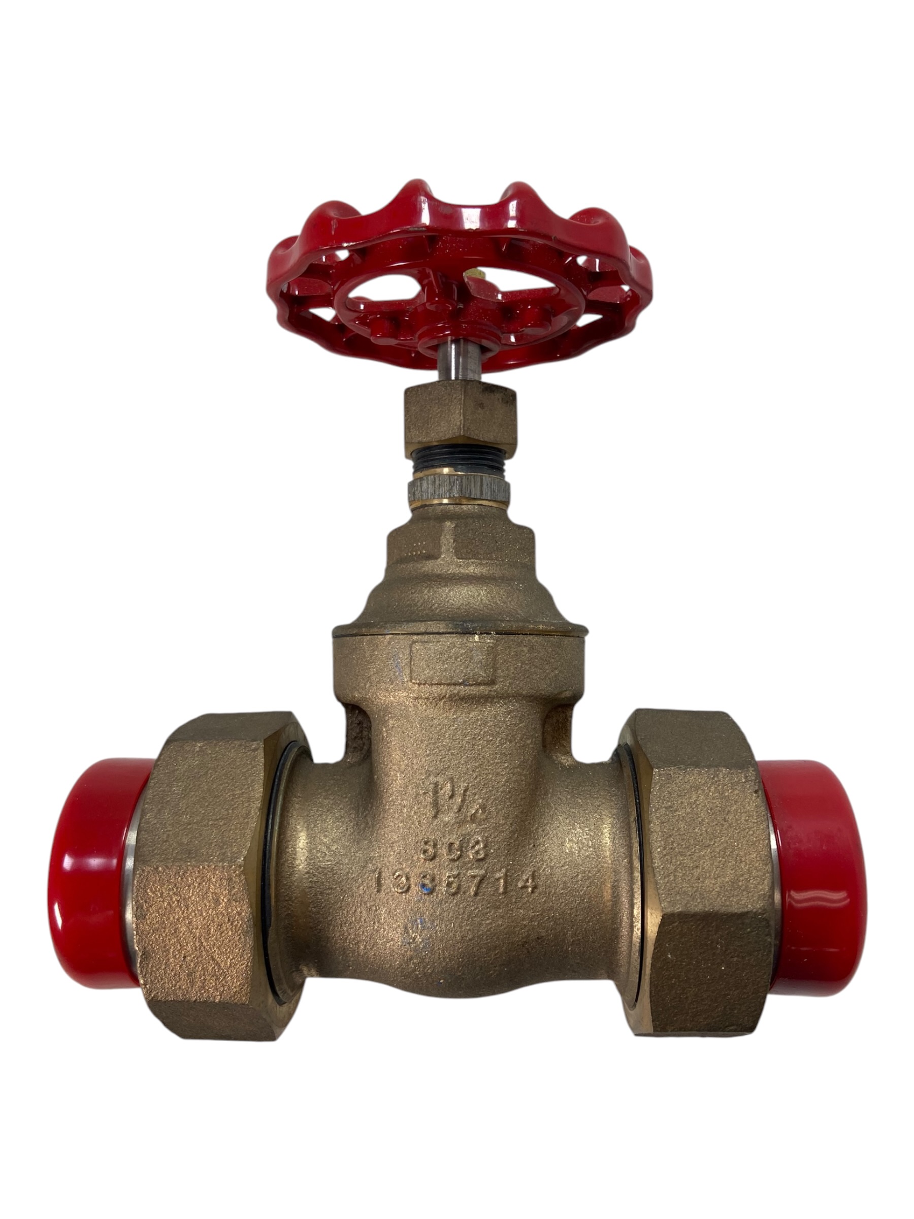 milwaukee-gate-valve-1-1-4-w-union-end-bronze-803-1385714-new-oem-rubby-pueyo-20260709-092738-761078