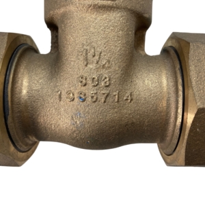 milwaukee-gate-valve-1-1-4-w-union-end-bronze-803-1385714-new-oem-rubby-pueyo-20260709-092741-681844