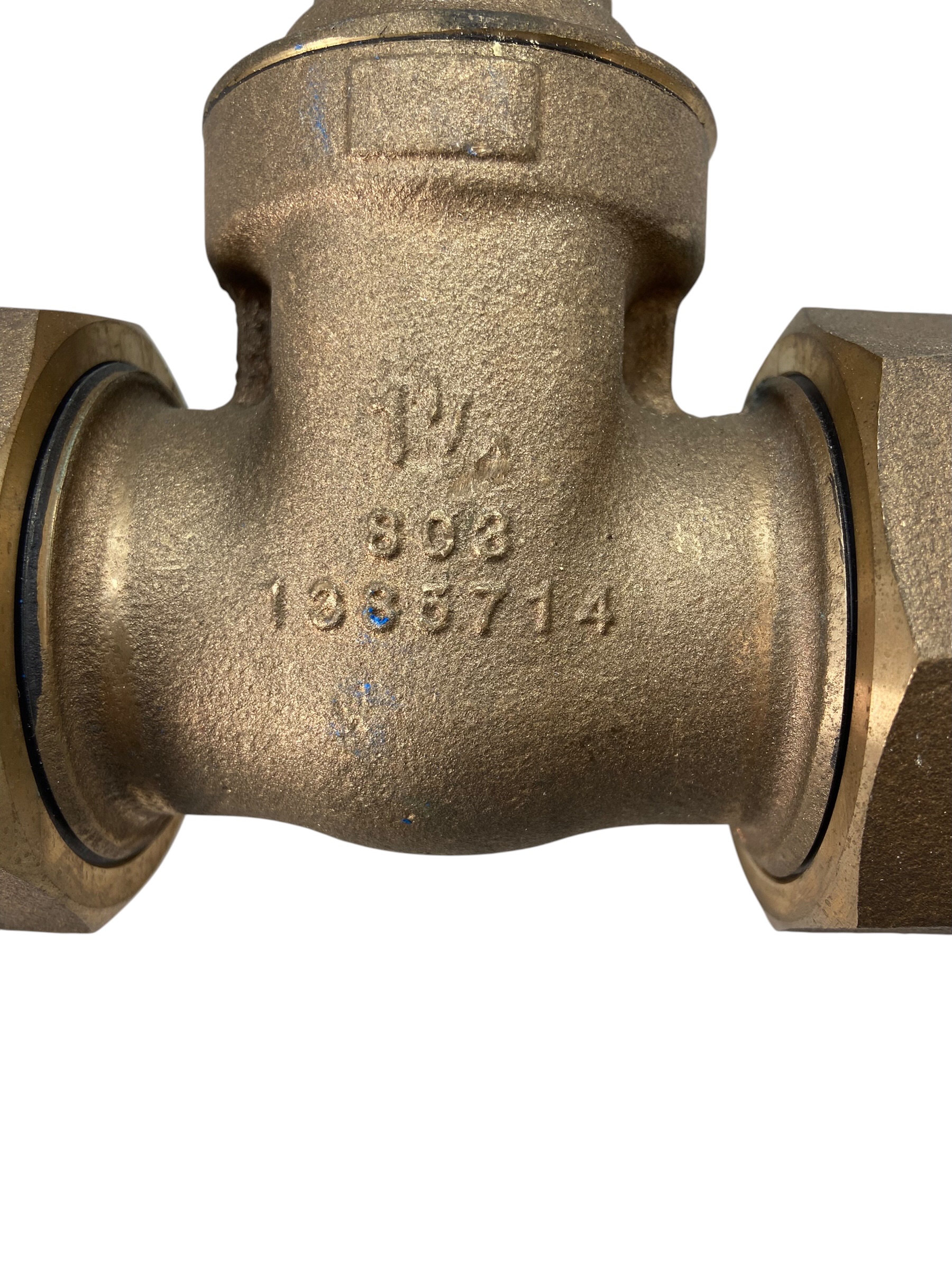 milwaukee-gate-valve-1-1-4-w-union-end-bronze-803-1385714-new-oem-rubby-pueyo-20260709-092741-681844