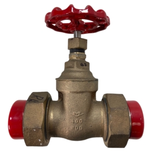 milwaukee-gate-valve-1-1-4-w-union-end-bronze-803-1385714-new-oem-rubby-pueyo-20260709-092743-803179