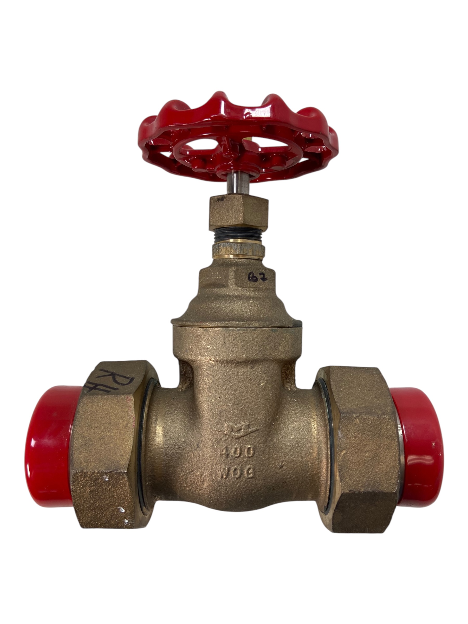 milwaukee-gate-valve-1-1-4-w-union-end-bronze-803-1385714-new-oem-rubby-pueyo-20260709-092743-803179