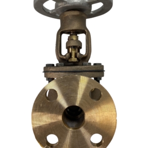 milwaukee-valve-1-bronze-flanged-gate-valve150-wsp-new-oem-rubby-pueyo-20260709-095834-935145