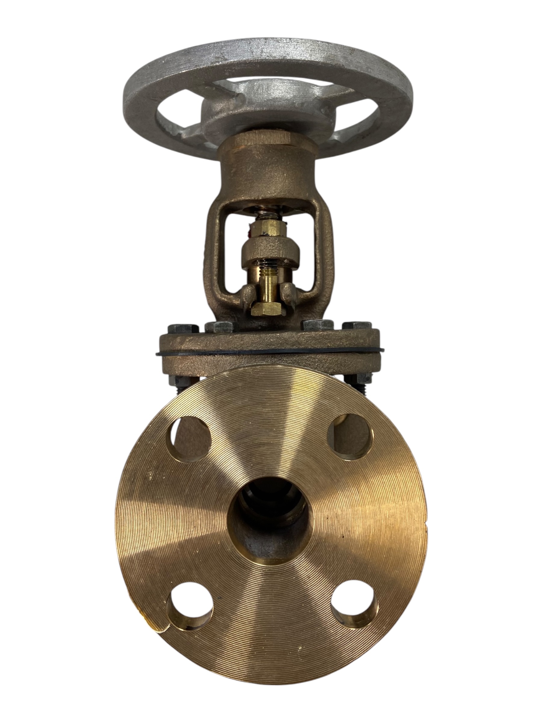 milwaukee-valve-1-bronze-flanged-gate-valve150-wsp-new-oem-rubby-pueyo-20260709-095834-935145