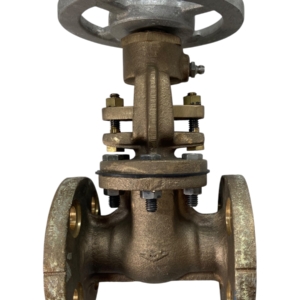 milwaukee-valve-1-bronze-flanged-gate-valve150-wsp-new-oem-rubby-pueyo-20260709-095837-435122