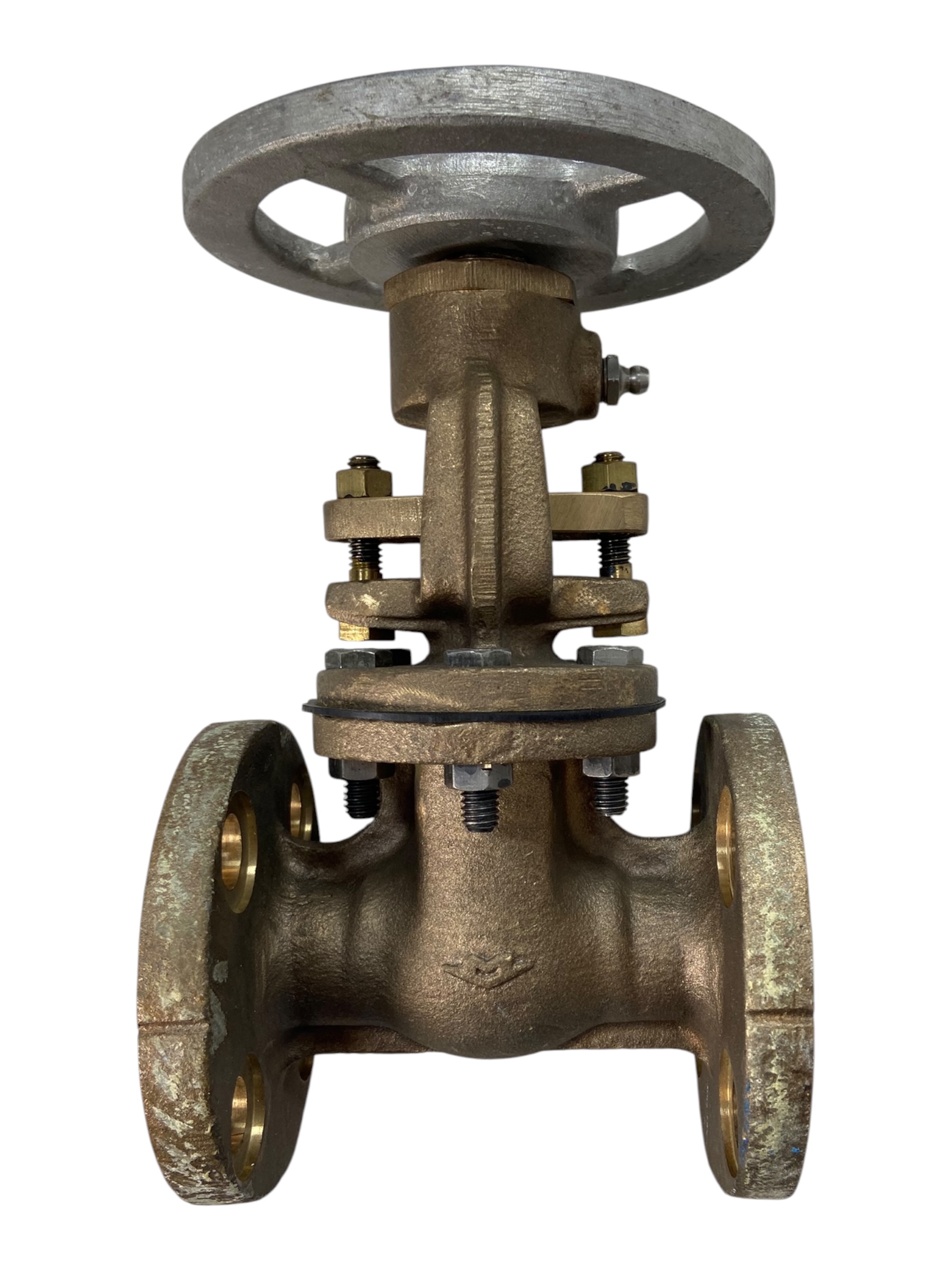 milwaukee-valve-1-bronze-flanged-gate-valve150-wsp-new-oem-rubby-pueyo-20260709-095837-435122