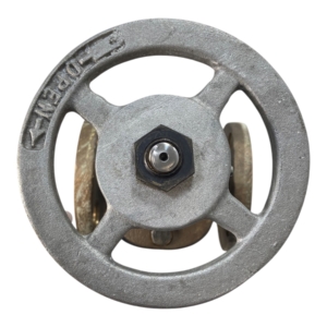 milwaukee-valve-1-bronze-flanged-gate-valve150-wsp-new-oem-rubby-pueyo-20260709-095839-985789