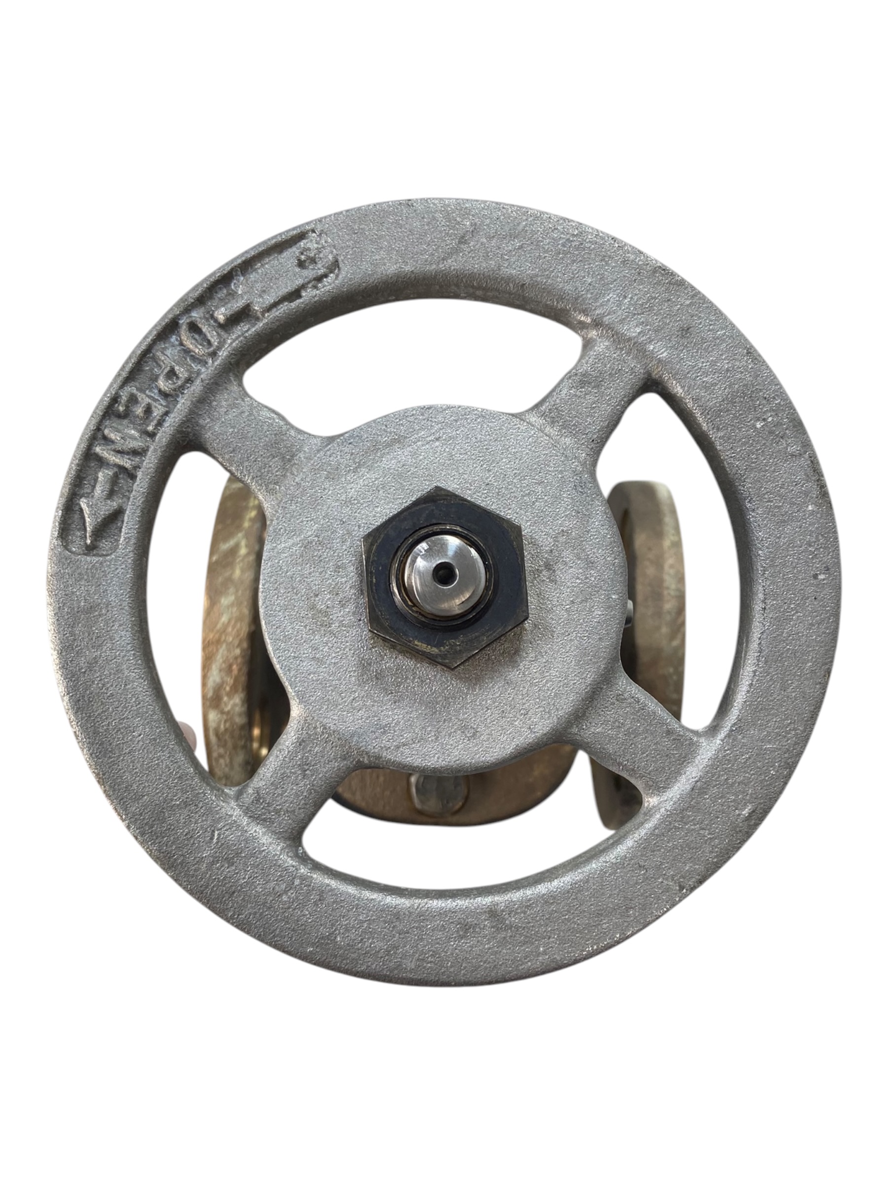 milwaukee-valve-1-bronze-flanged-gate-valve150-wsp-new-oem-rubby-pueyo-20260709-095839-985789
