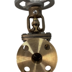 milwaukee-valve-1-bronze-flanged-gate-valve150-wsp-new-oem-rubby-pueyo-20260709-095842-845930