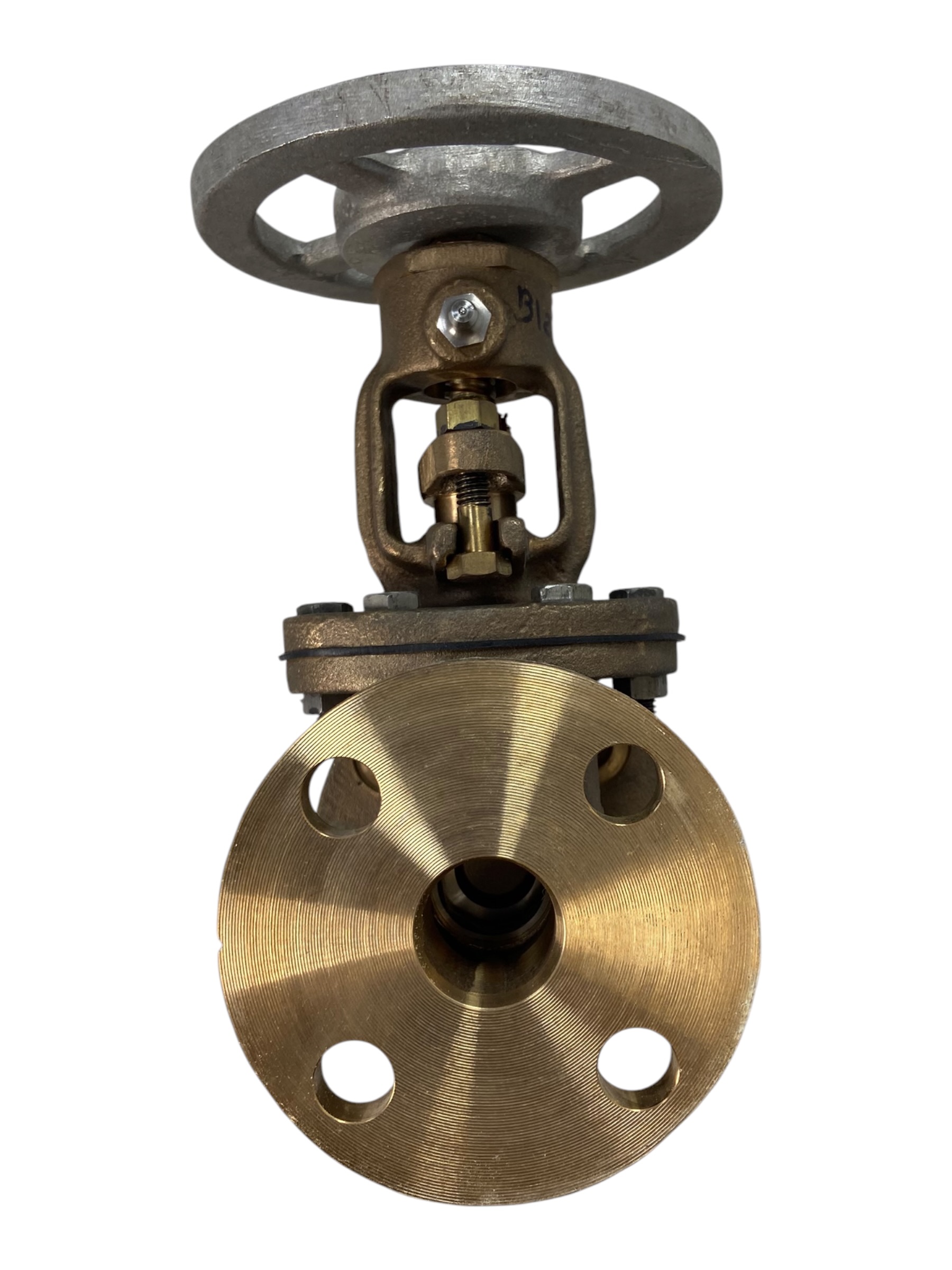 milwaukee-valve-1-bronze-flanged-gate-valve150-wsp-new-oem-rubby-pueyo-20260709-095842-845930