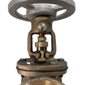 milwaukee-valve-1-bronze-flanged-gate-valve150-wsp-new-oem-rubby-pueyo-20260709-095845-214963