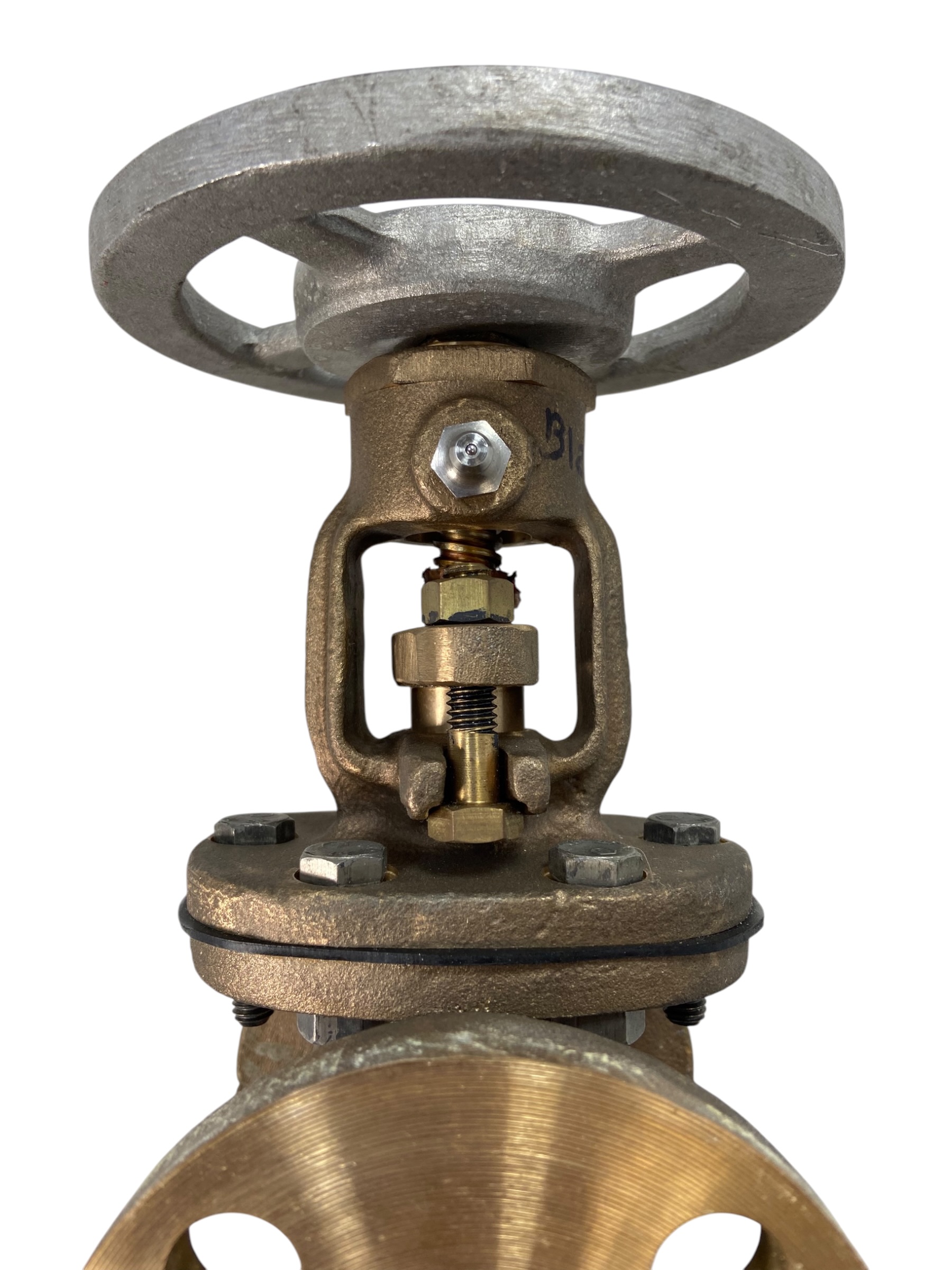 milwaukee-valve-1-bronze-flanged-gate-valve150-wsp-new-oem-rubby-pueyo-20260709-095845-214963