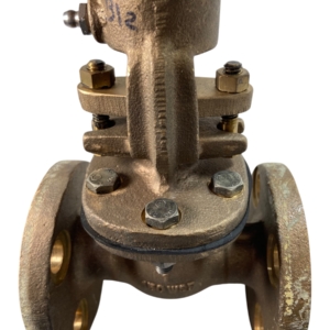 milwaukee-valve-1-bronze-flanged-gate-valve150-wsp-new-oem-rubby-pueyo-20260709-095848-464383