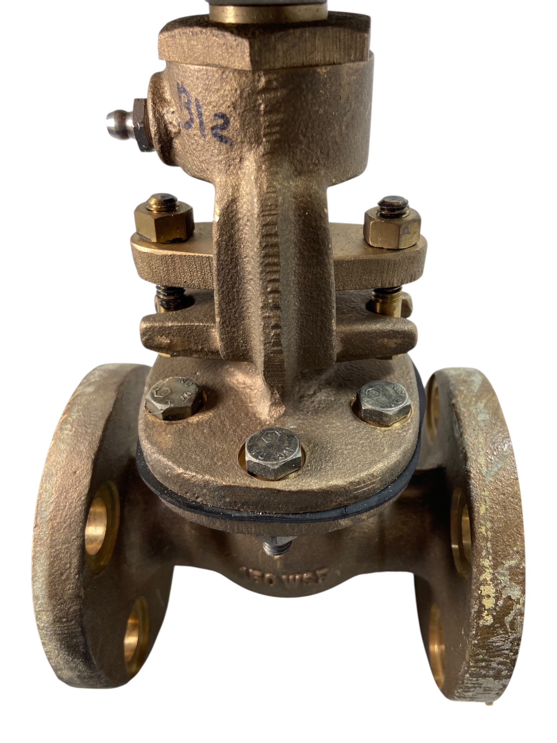 milwaukee-valve-1-bronze-flanged-gate-valve150-wsp-new-oem-rubby-pueyo-20260709-095848-464383