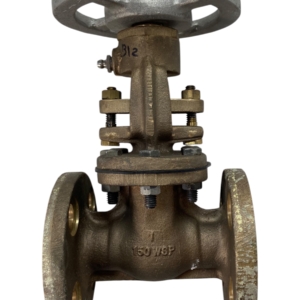 milwaukee-valve-1-bronze-flanged-gate-valve150-wsp-new-oem-rubby-pueyo-20260709-095850-733032