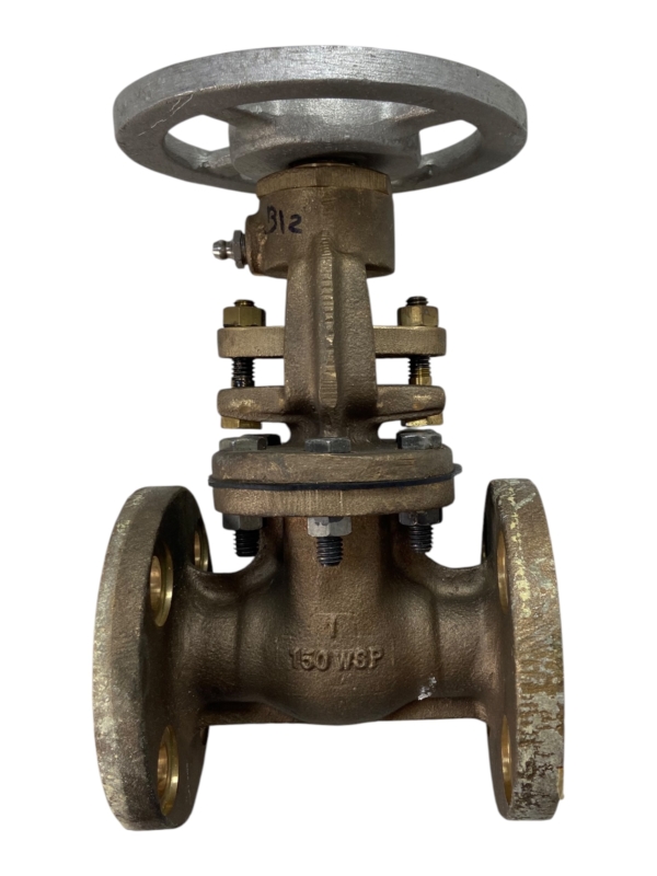 milwaukee-valve-1-bronze-flanged-gate-valve150-wsp-new-oem-rubby-pueyo-20260709-095850-733032