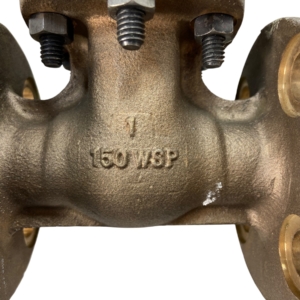 milwaukee-valve-1-bronze-flanged-gate-valve150-wsp-new-oem-rubby-pueyo-20260709-095853-536951