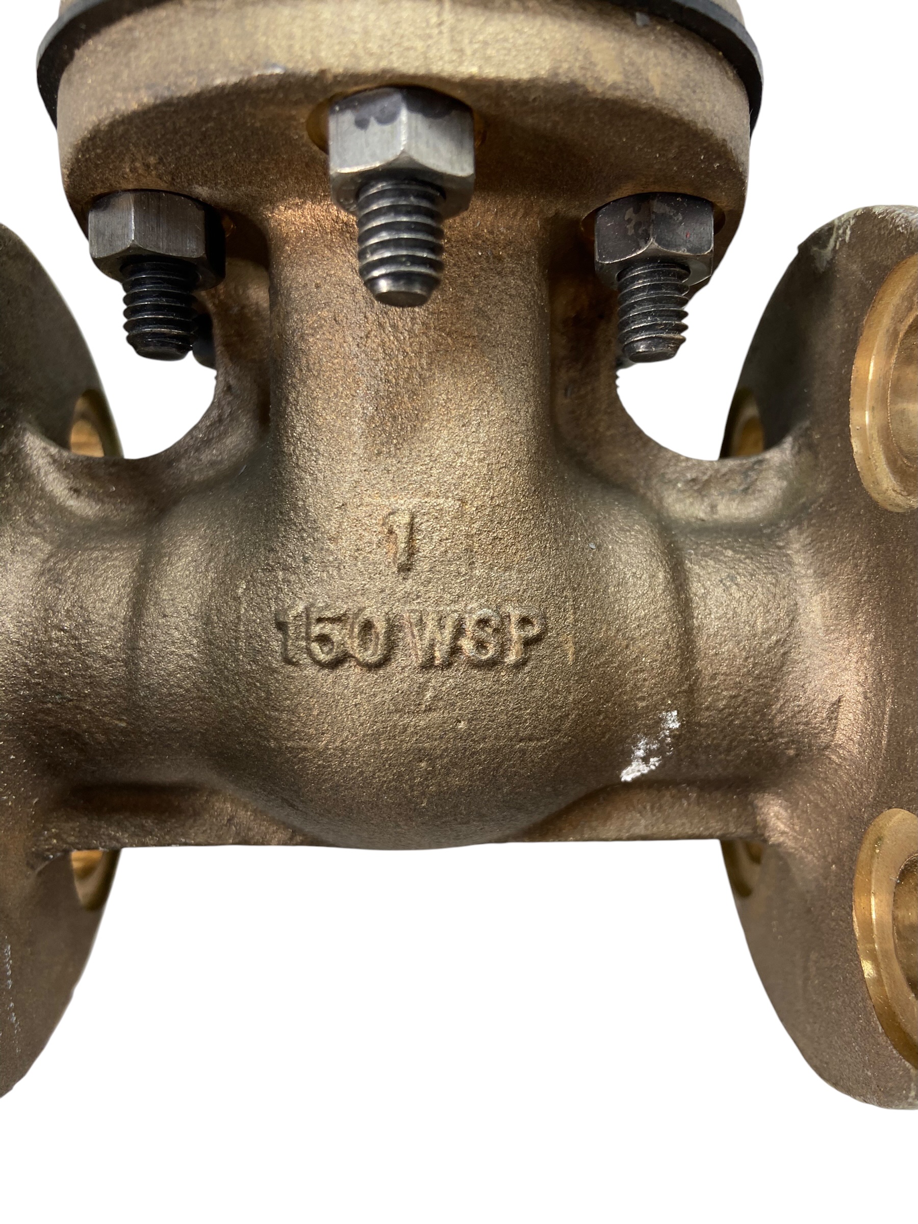 milwaukee-valve-1-bronze-flanged-gate-valve150-wsp-new-oem-rubby-pueyo-20260709-095853-536951