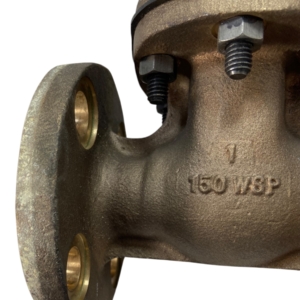 milwaukee-valve-1-bronze-flanged-gate-valve150-wsp-new-oem-rubby-pueyo-20260709-095855-988857