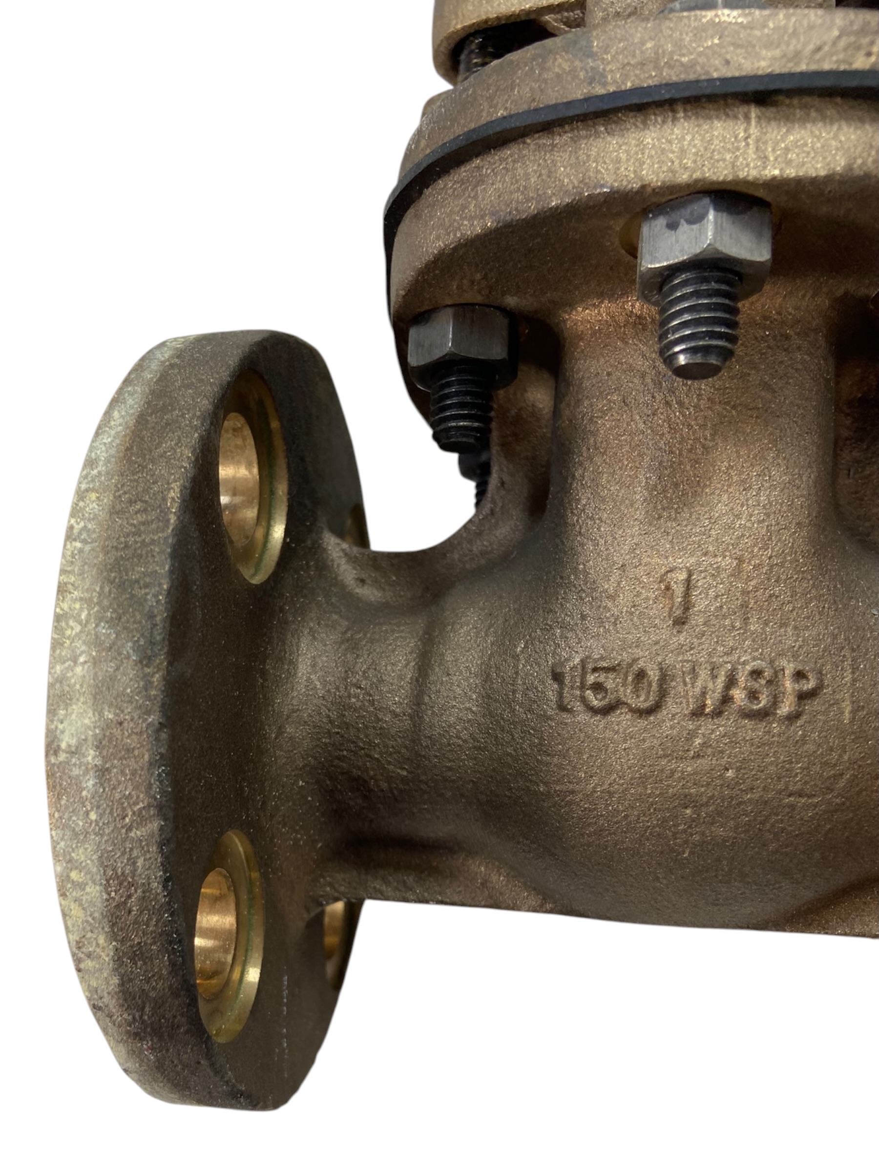 milwaukee-valve-1-bronze-flanged-gate-valve150-wsp-new-oem-rubby-pueyo-20260709-095855-988857