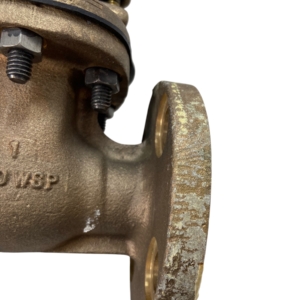milwaukee-valve-1-bronze-flanged-gate-valve150-wsp-new-oem-rubby-pueyo-20260709-095858-242407