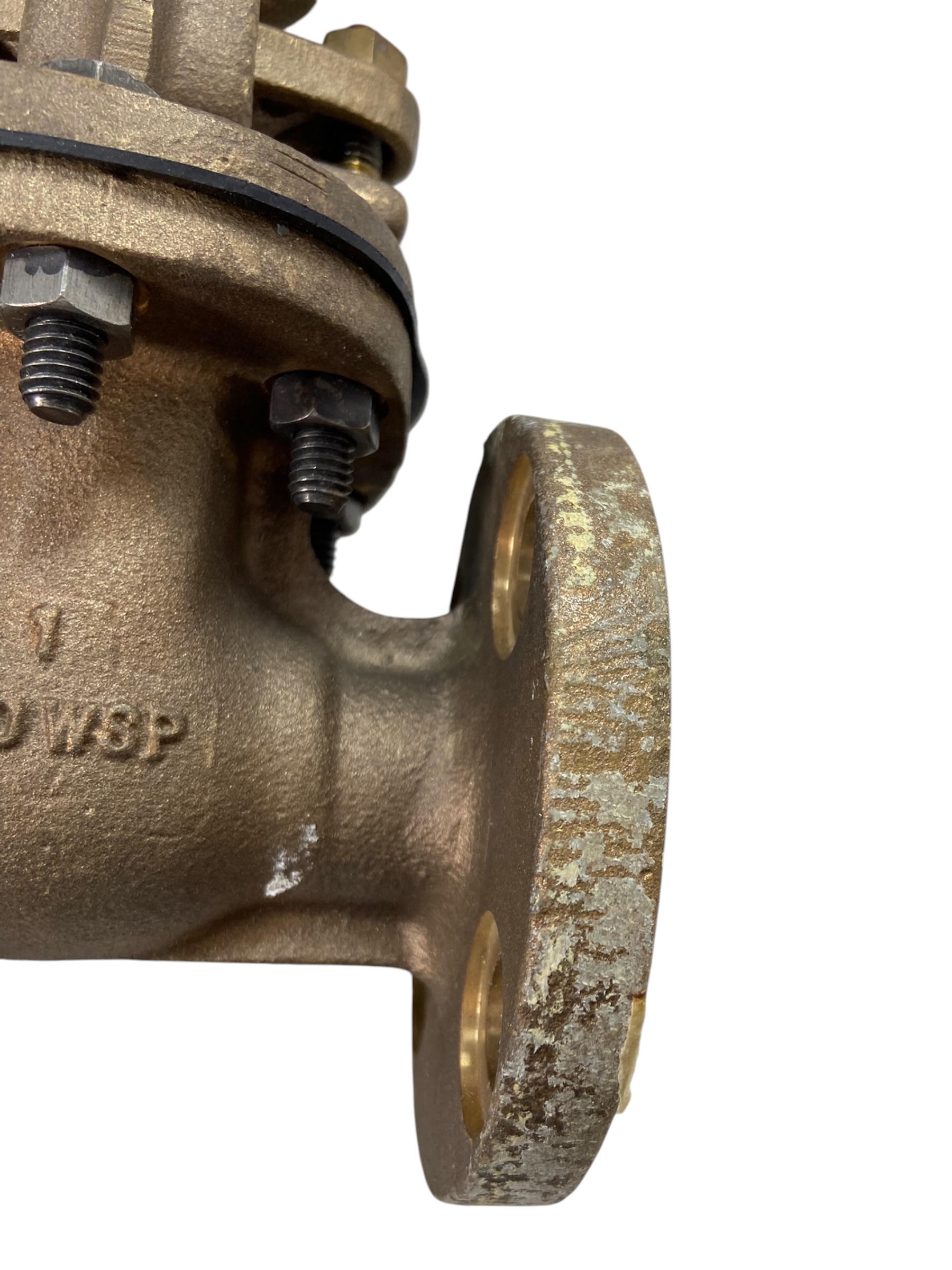milwaukee-valve-1-bronze-flanged-gate-valve150-wsp-new-oem-rubby-pueyo-20260709-095858-242407