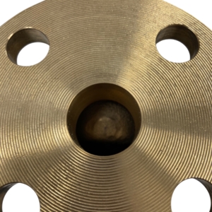 milwaukee-valve-1-flanged-globe-valve-150-wsp-bronze-new-oem-rubby-pueyo-20260709-112327-780262