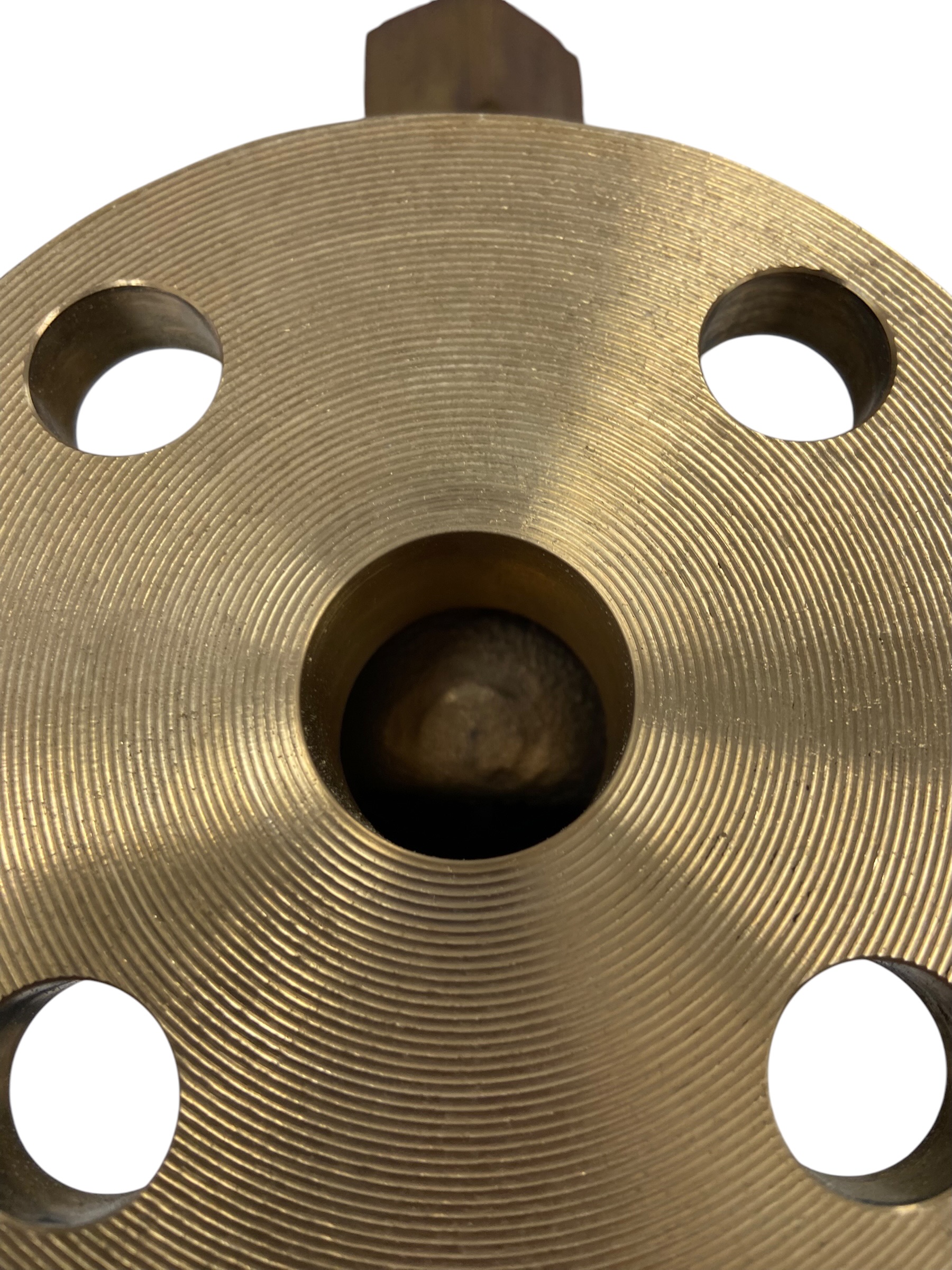 milwaukee-valve-1-flanged-globe-valve-150-wsp-bronze-new-oem-rubby-pueyo-20260709-112327-780262