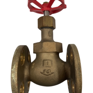 milwaukee-valve-1-flanged-globe-valve-150-wsp-bronze-new-oem-rubby-pueyo-20260709-112329-997811