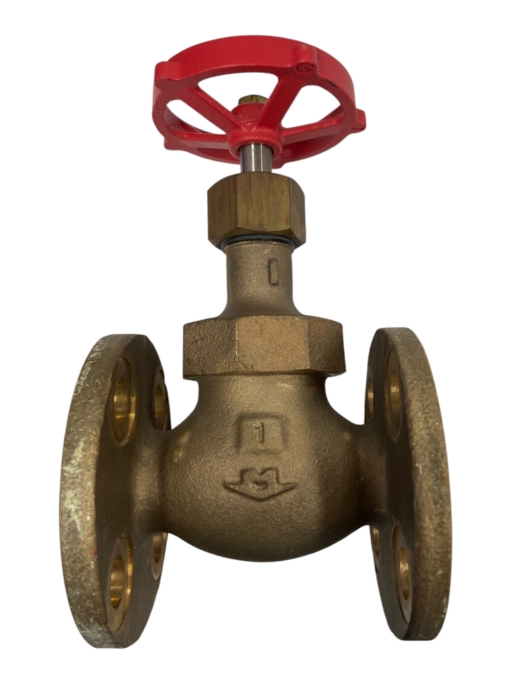 milwaukee-valve-1-flanged-globe-valve-150-wsp-bronze-new-oem-rubby-pueyo-20260709-112329-997811