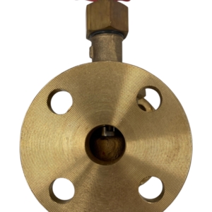 milwaukee-valve-1-flanged-globe-valve-150-wsp-bronze-new-oem-rubby-pueyo-20260709-112332-839276