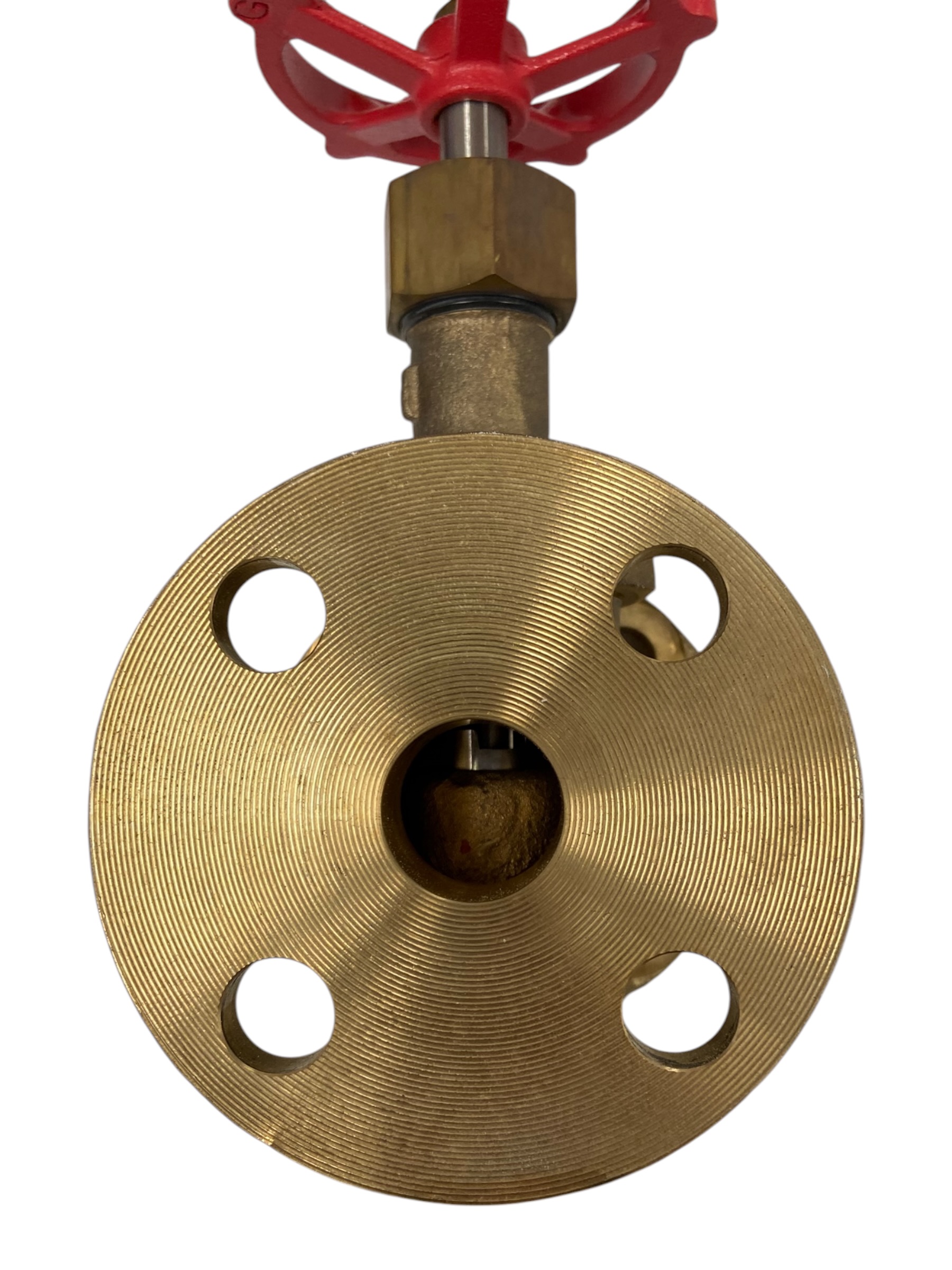 milwaukee-valve-1-flanged-globe-valve-150-wsp-bronze-new-oem-rubby-pueyo-20260709-112332-839276
