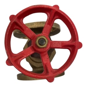 milwaukee-valve-1-flanged-globe-valve-150-wsp-bronze-new-oem-rubby-pueyo-20260709-112337-587384