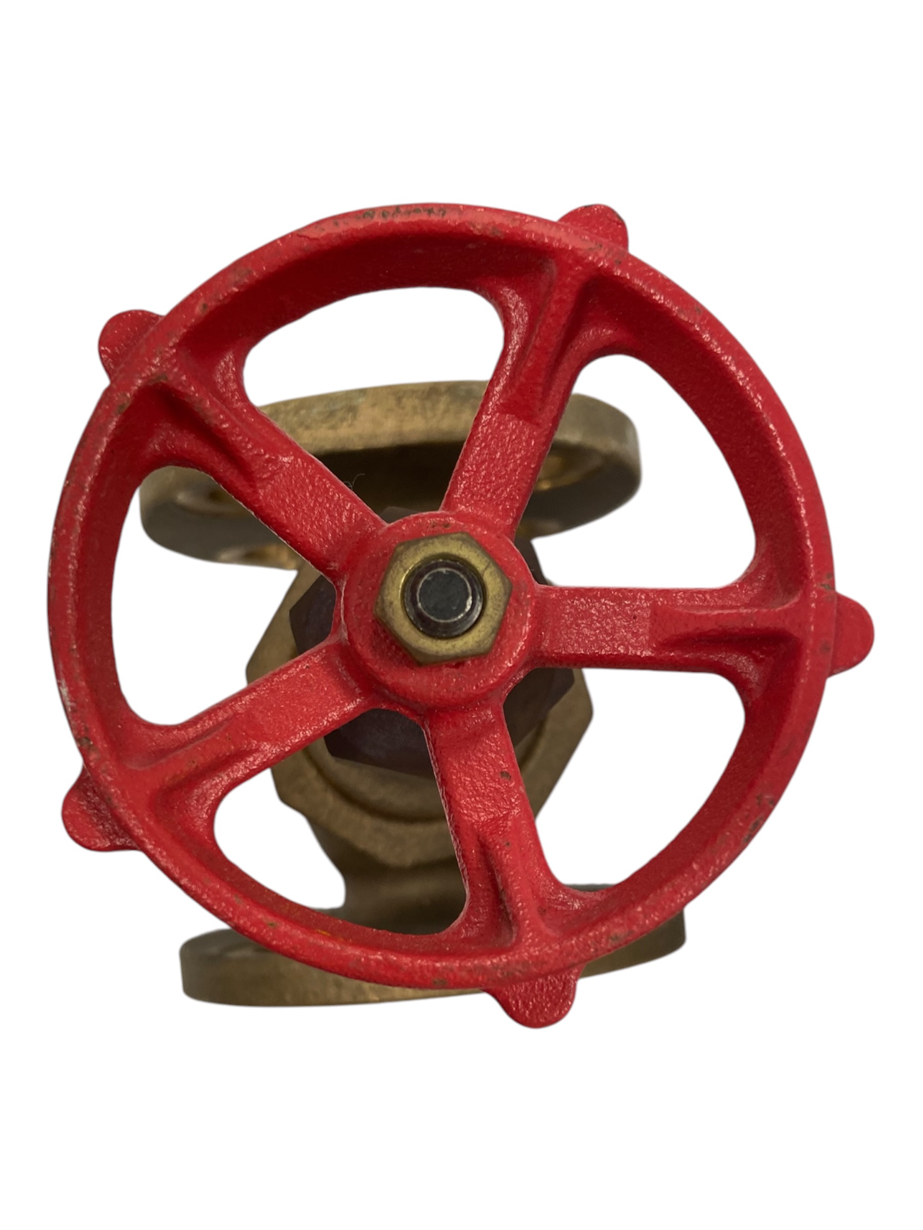 milwaukee-valve-1-flanged-globe-valve-150-wsp-bronze-new-oem-rubby-pueyo-20260709-112337-587384