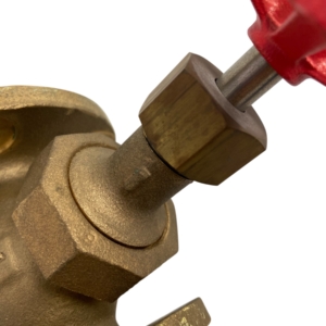 milwaukee-valve-1-flanged-globe-valve-150-wsp-bronze-new-oem-rubby-pueyo-20260709-112340-120213